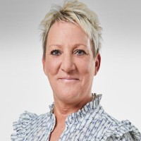 Malene Frandsen