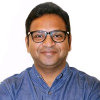 Ravi Rg