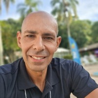 Anderson Freitas