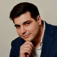 Augustin Poljanac