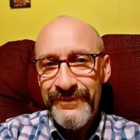 Robert (Mr. Bob) Sousa