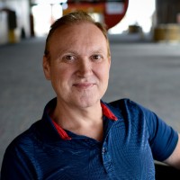 Stephen Hudson, Lcsw, Sep