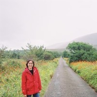 Fabienne Guéhenneux