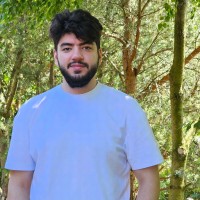 Mohammadlaond Tayba