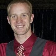 Michael Philippsen