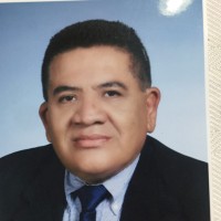 Hector Fuentes