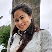 Chiara Benedetti