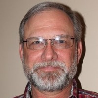 Leonard Morrison