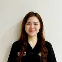 Wan Sieng Chong