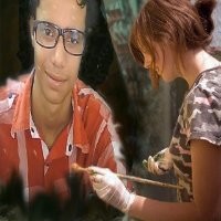 Aman Mantala
