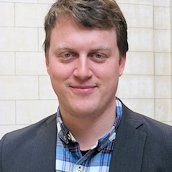 Quentin Janssen