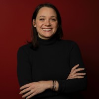 Jessica Gross
