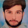 Syed Akhtar Abbas