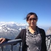 Yifan Cai