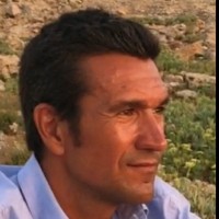 Antonio Martín González