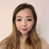 Esther Wan