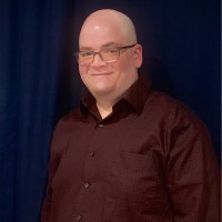 Miguel Sosa
