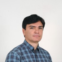 Jesús Gregorio Duque Montilva