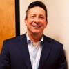 Michael J. Harris