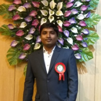 Deepak Patil