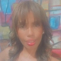 Janne Mary Garcia