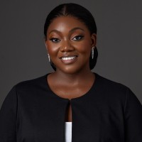 Grace Agba