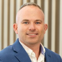 Christopher Owens, CFP®