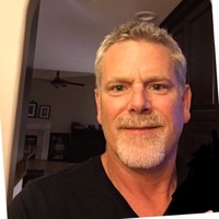 Jim Schork