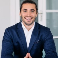 David Navarro