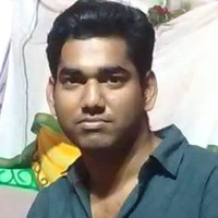 Debashis Lenka