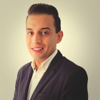 Mauricio Jácome