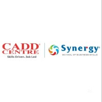 Cadd Centre Nagercoil