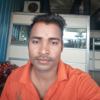 Dev Gaon