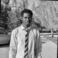 Bashir Sani
