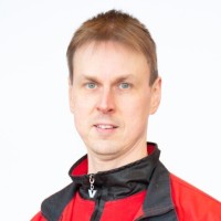 Mikko Santakallio