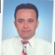 Bariş Elibol