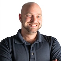 John Krippel