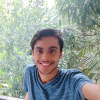 Sreesankar T M