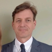 Michael Roff