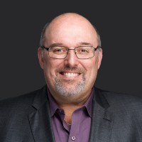 Pascal Corriveau