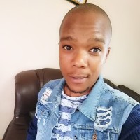Valentino Sibeko