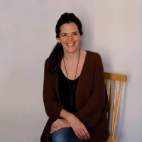 Anna Recoder Lloveras