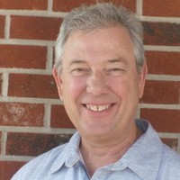 Keith Dallas