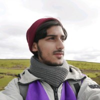 Haris T