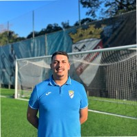 Miguel Fonseca