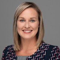Naomi Martin