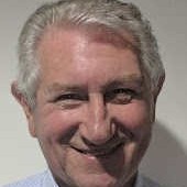 Frank Lording