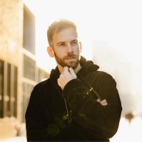 Pablo Gerdel