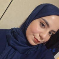 Melek Altunbaş