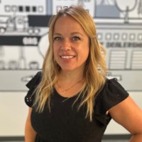 Sonya Barnhardt